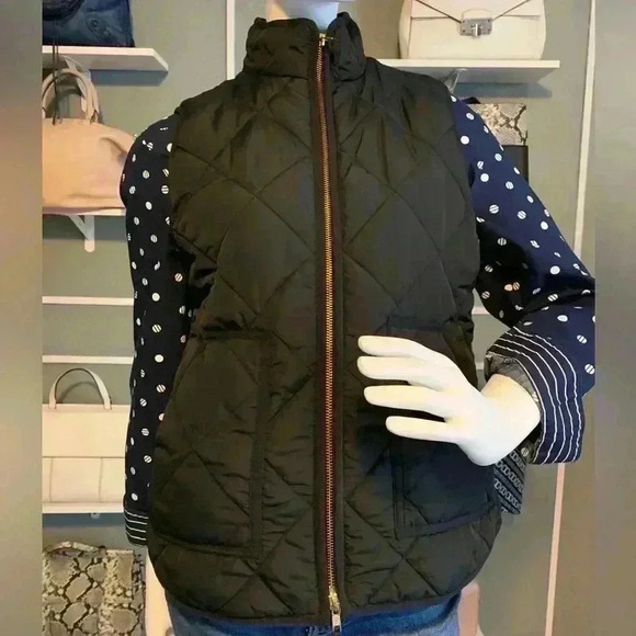 J. Crew - Picture 1 of 9